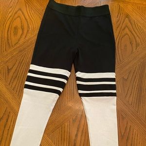 Bombshell sportswear size Medium